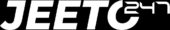 Jeeto247 Blogs
