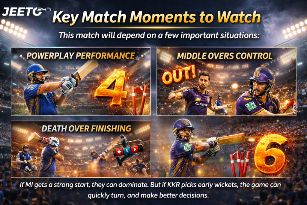 Online Cricket Betting ID