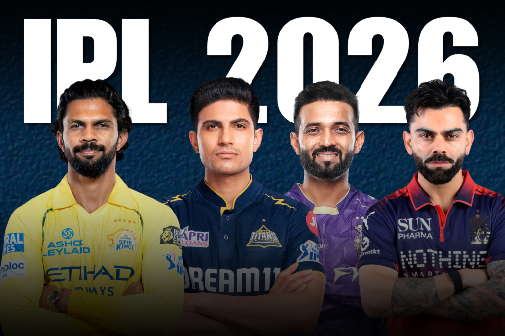 Trusted Cricket Betting ID